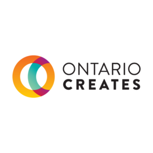 Ontario Creates Web