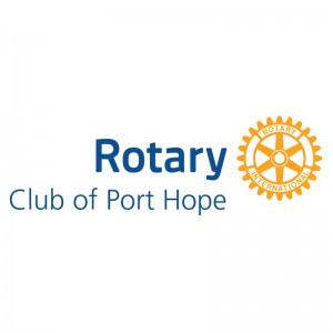 Rotary Club of Port Hope