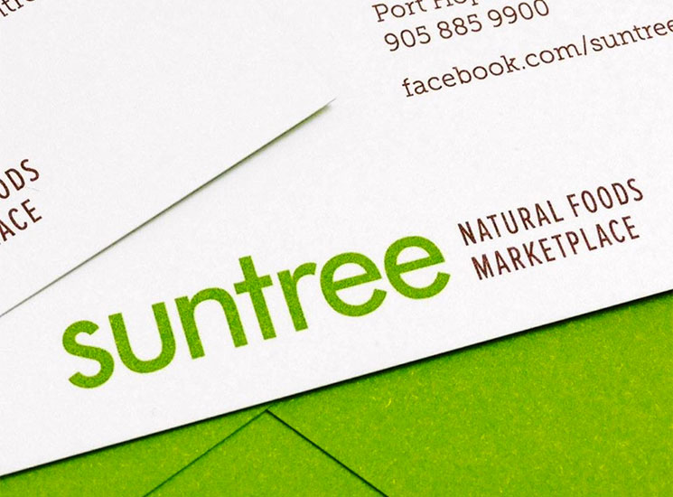 Suntree Natural Foods Marketplace Suntree Natural Foods Marketplace
