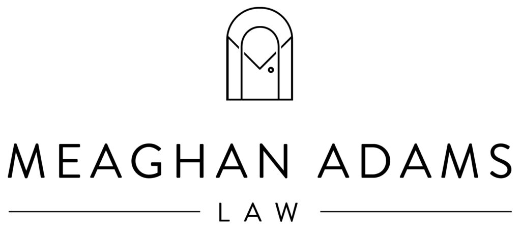 Adams Law