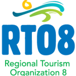 RTO8