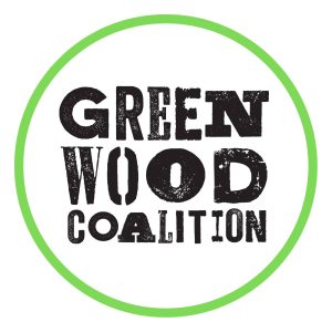 Green Wood Coalition