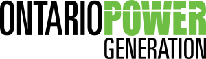 OPG logo_RGB_NewGreen