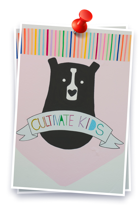 cultivate-kids-graphic