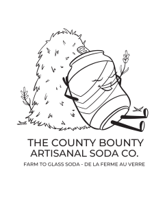 County Bounty New