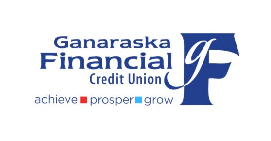 Ganaraska Financial