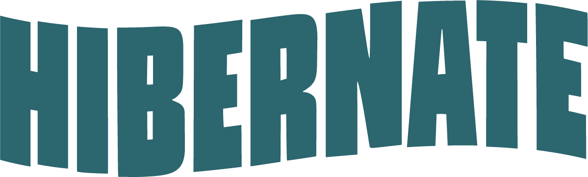 Hibernate Logo (1)