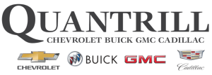 Quantrill Motors