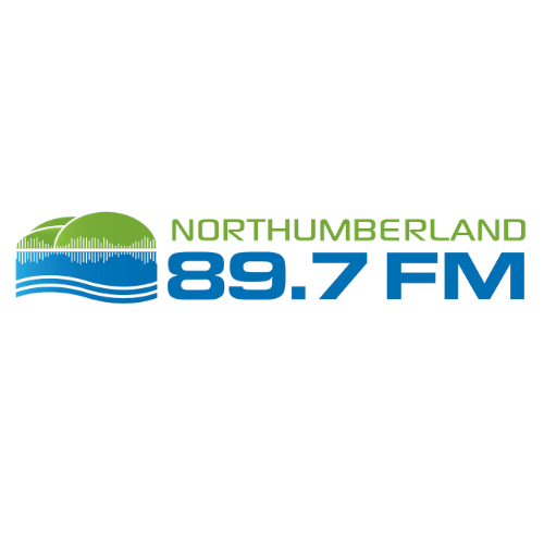Northumberland 89.7