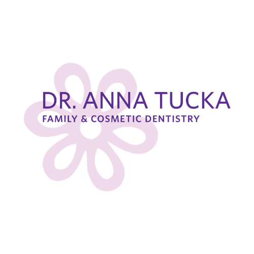 Anna Tucka