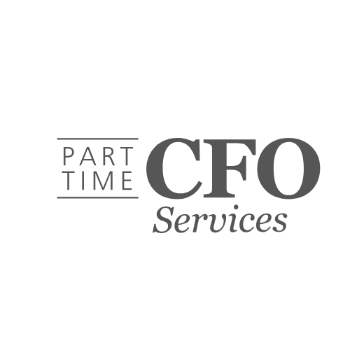 Part Time CFO
