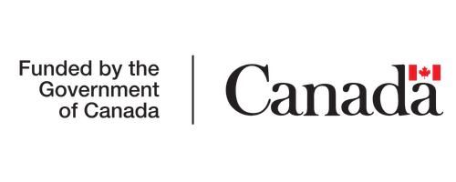 Canadian Heritage