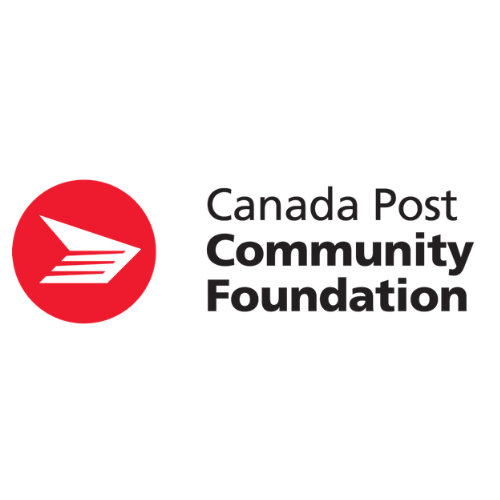 Canada Post Foundation