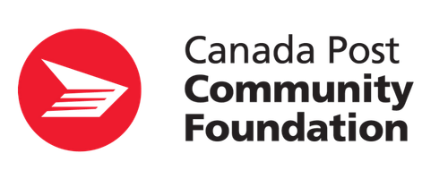 Canada Post Foundation