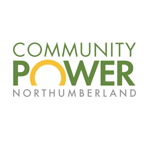 Community Power