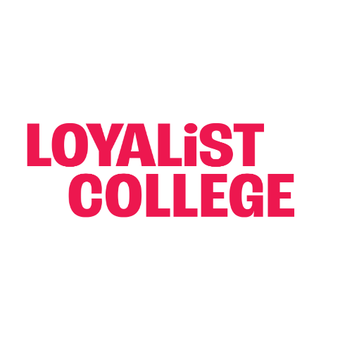 Loyalist