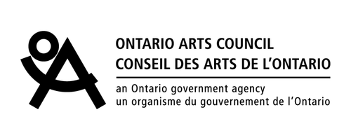 Ontario Arts Council