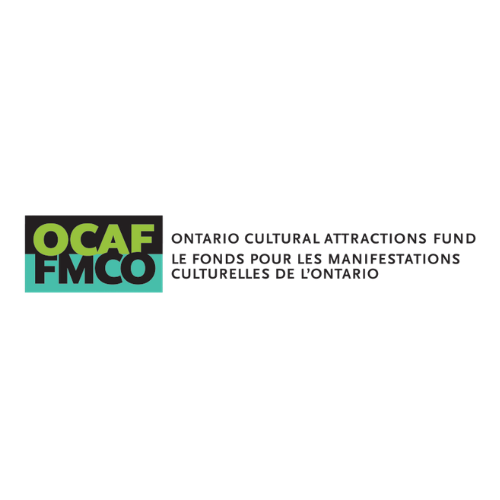 OCAF