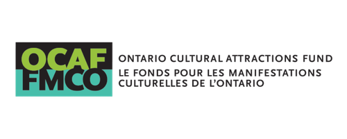 OCAF