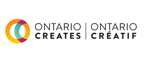 Ontario Creates