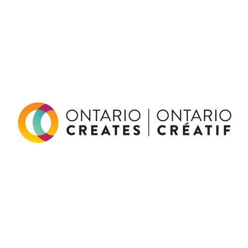 Ontario Creates
