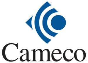 Cameco 