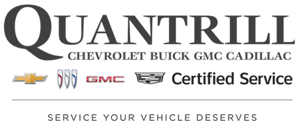 Quantrill Chevy