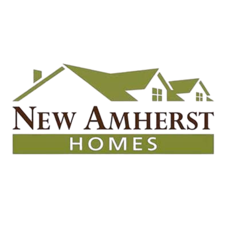 New Amherst
