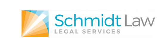 Schmidt Law