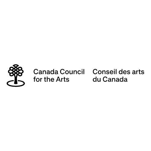 CCA 