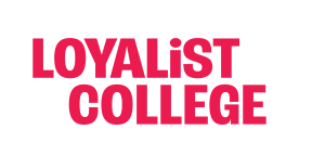 Loyalist College