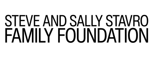 https://cultivatefestival.ca/wp-content/uploads/2024/07/Stavro.png