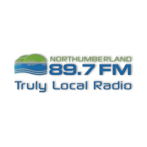 89.7