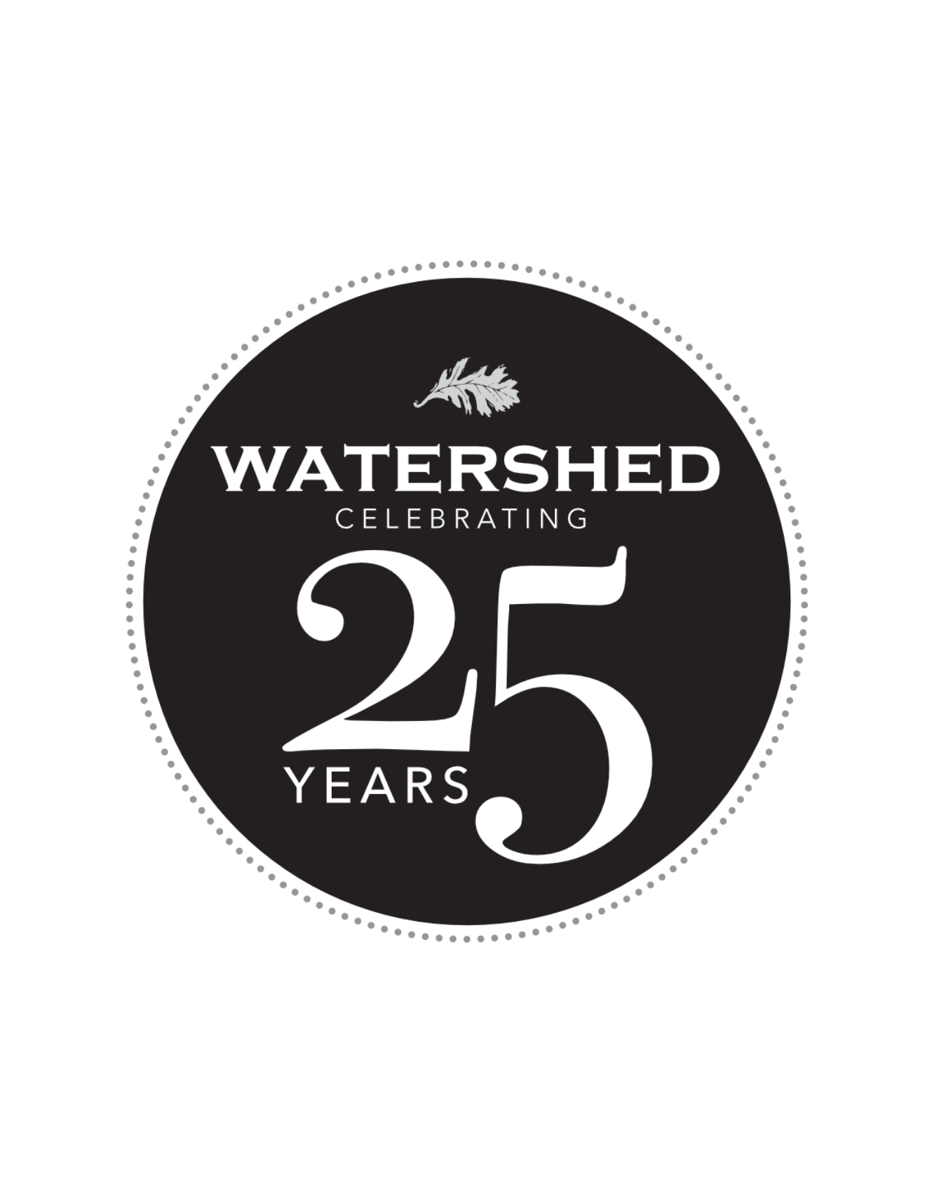 watershed