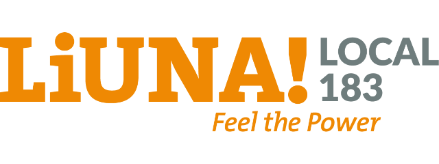 Liuna