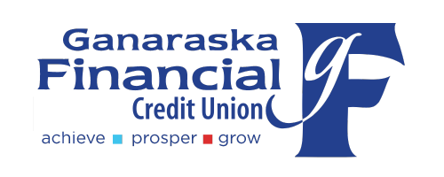 Ganaraska Credit Union