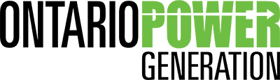 OPG