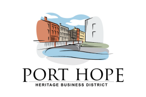 Port Hope HBIA