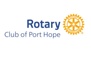 Port Hope Roatary Web