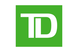 TD