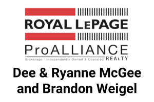 Royal Lepage (2)