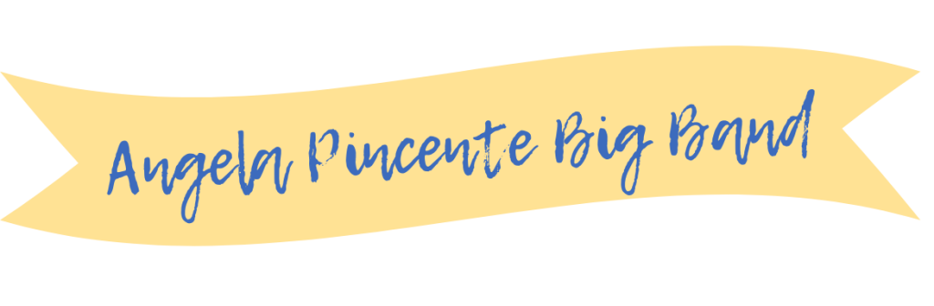 Angela Pincente Banner Angela Pincente Banner