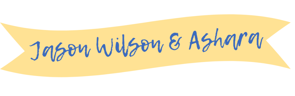 Jason Wilson Banner Jason Wilson Banner