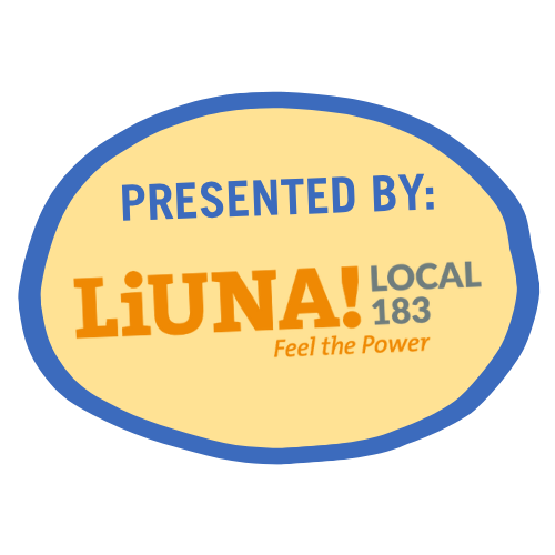 Liuna Liuna