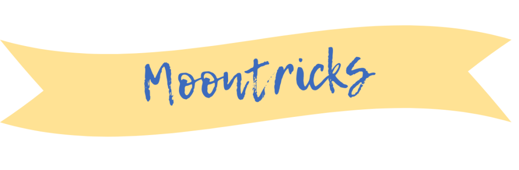 Moontricks Banner Moontricks Banner