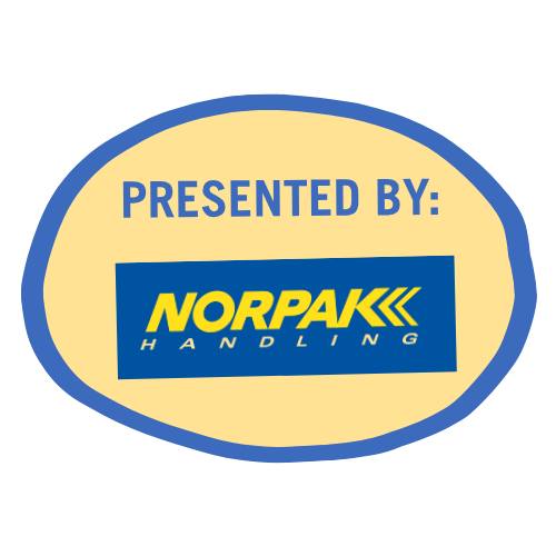 Norpak Norpak