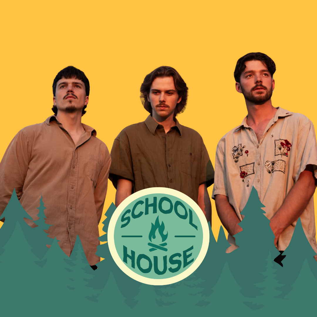 School House School House