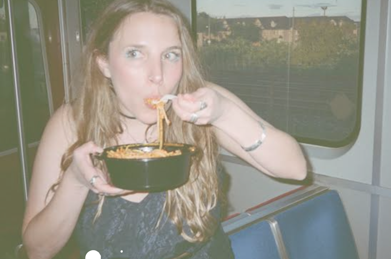 Alyson Mcnamara (1600x1060)