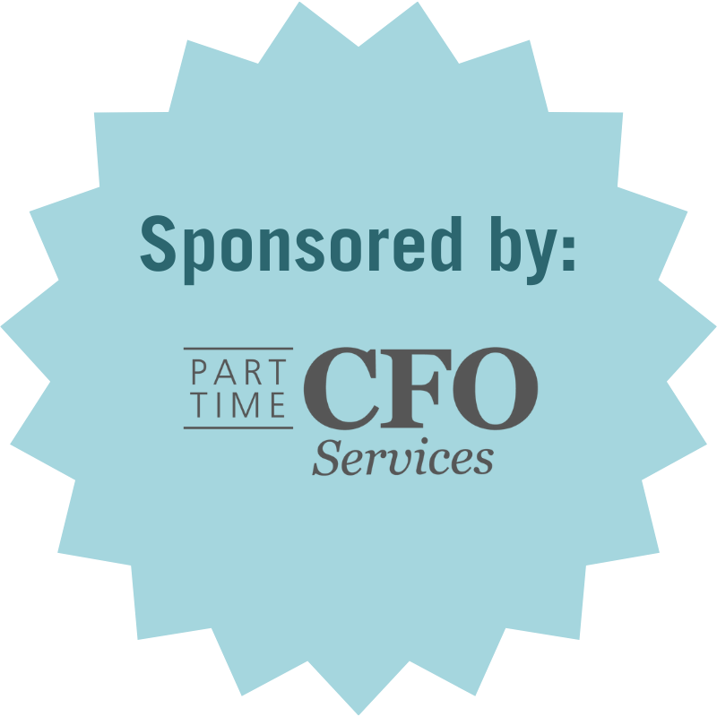 CFO Sponsor