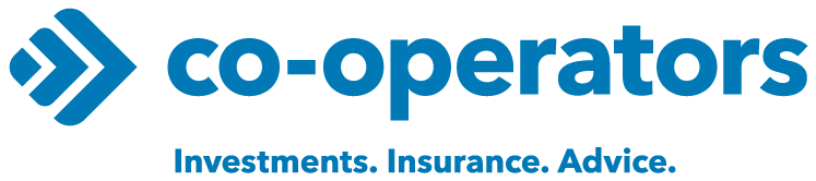 Cooperators_EN_Logo_Offerings